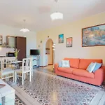 Baruffi Apartmán