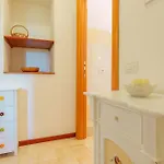 Baruffi Apartment Carloforte (Isola di San Pietro)