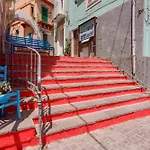 Apartment Baruffi