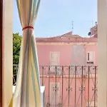 Apartment Baruffi *