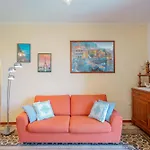 Baruffi Apartment Carloforte (Isola di San Pietro)