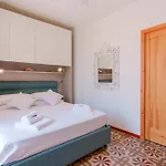 Apartment Baruffi *