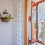 Apartment Baruffi Carloforte (Isola di San Pietro)