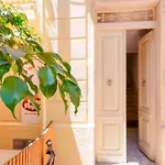 Apartment Baruffi