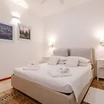 Apartment Baruffi *