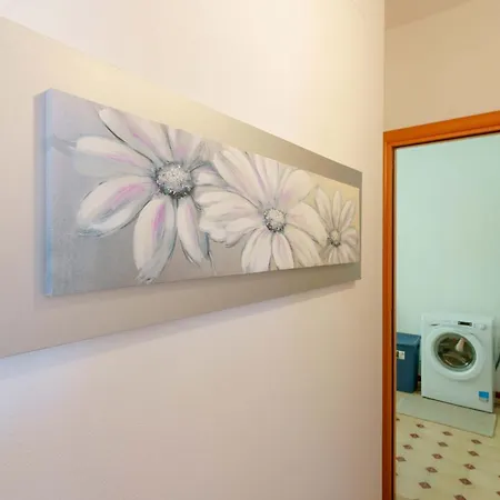 Baruffi * Carloforte (Isola di San Pietro)