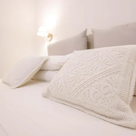 Baruffi Carloforte (Isola di San Pietro)