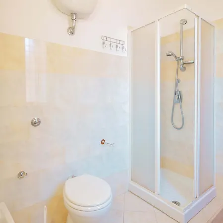 Baruffi * Carloforte (Isola di San Pietro)